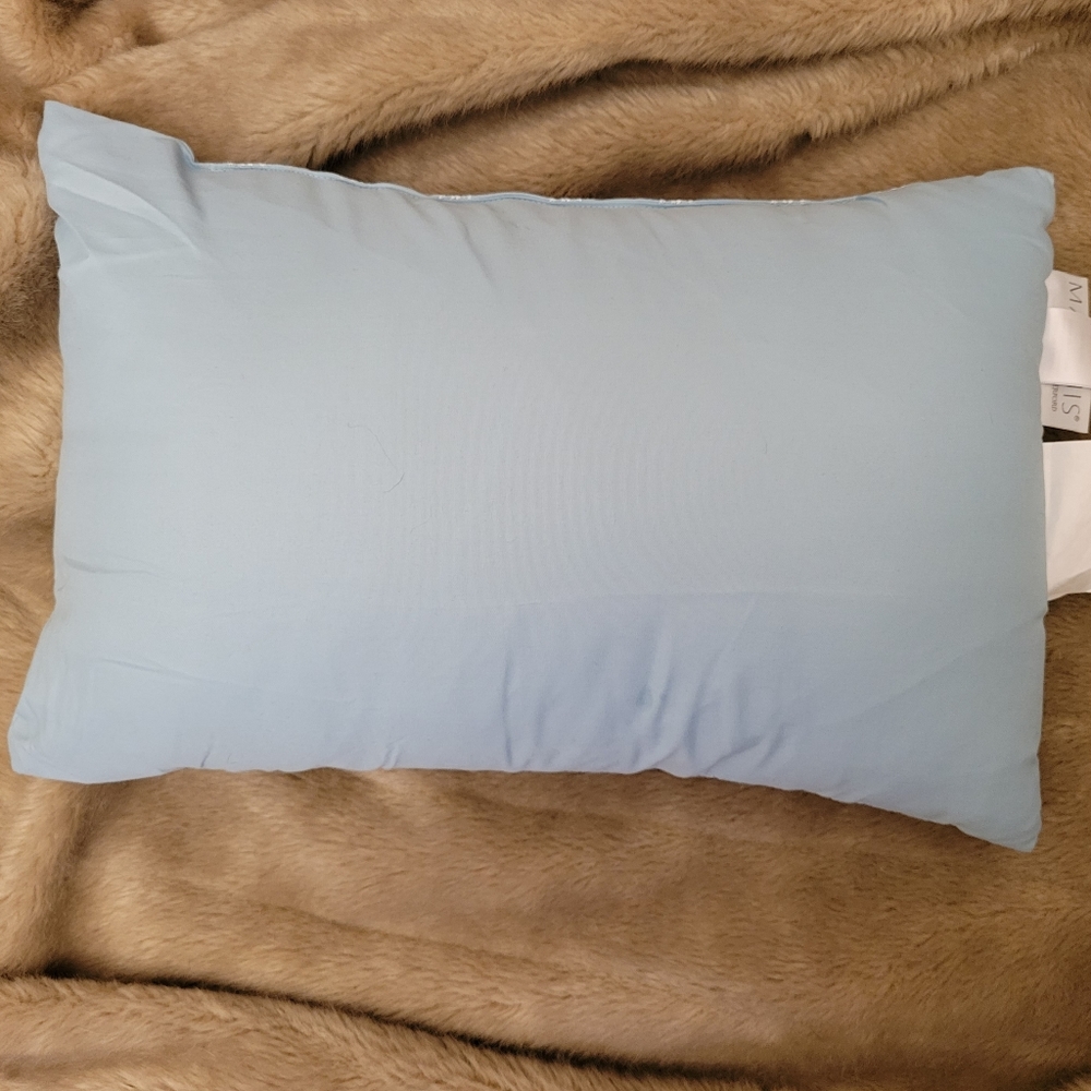 NEW Marquis by Waterford Tierra decorative pillow (only one pillow) - Picture 4 of 8